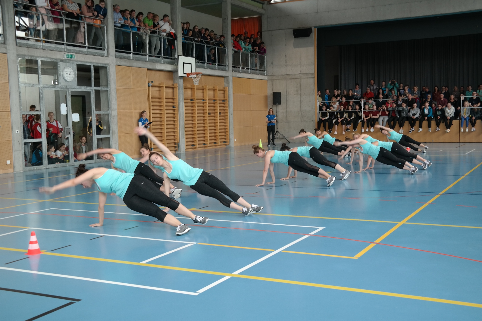 Bild 1 (40)